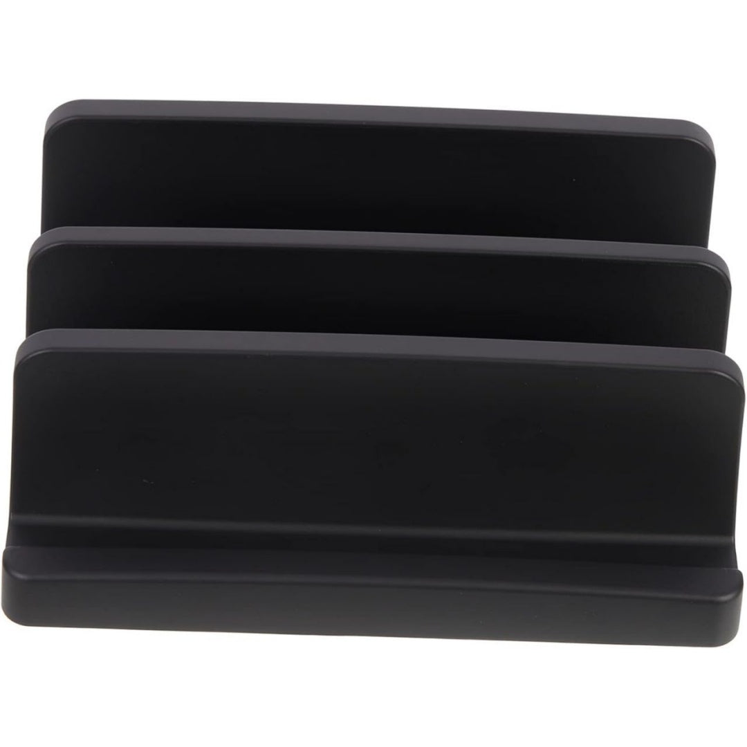 Fuer Homeoffice Elegantes Schreibtisch aus Aluminium