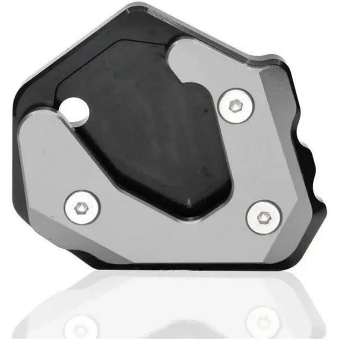 Klares CNC-gestuetzter fuer den aus Hochwertigem Material