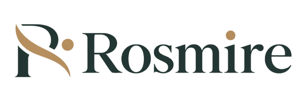 Rosmire