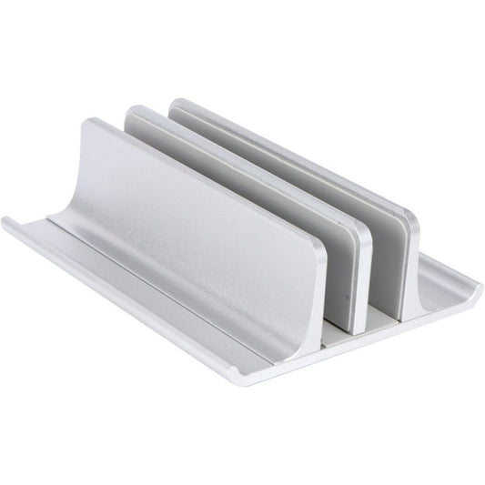 Fuer das Wasserdichtes SOLUSTRE aus Acryl