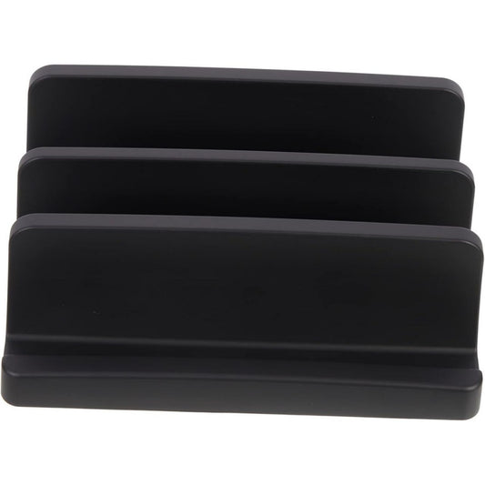 Fuer Homeoffice Elegantes Schreibtisch aus Aluminium