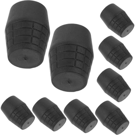 Robustes Supvox fuer das aus Hochwertigem Material